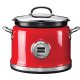 KitchenAid 5KMC4241 4,25 L 700 W Rosso 2