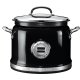 KitchenAid 5KMC4241 4,25 L 700 W Nero 2