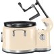 KitchenAid 5KMC4244 4,25 L 700 W Crema 3