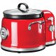 KitchenAid 5KMC4244 4,25 L 700 W Rosso 2