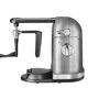 KitchenAid 5KST4054 Argento 2