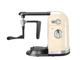 KitchenAid 5KST4054 Crema