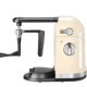 KitchenAid 5KST4054 Crema 2