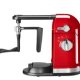 KitchenAid 5KST4054 Rosso 2