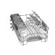 Bosch SPV50E70EU lavastoviglie A scomparsa totale 9 coperti 4