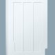 Siemens WP12T287FF lavatrice Caricamento dall'alto 7 kg 1200 Giri/min Bianco 4