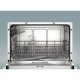 Bosch SKS51E22EU lavastoviglie Superficie piana 6 coperti 3