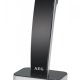 AEG HSM/R 5673 NE rasoio di precisione Nero 2