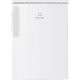 Electrolux ERT1501FOW3 monoporta Libera installazione 136 L Bianco 2