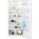 Electrolux ERN2111AOW frigorifero Libera installazione 208 L Bianco 2