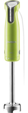 Grundig BL 6280 L 0,7 L Frullatore ad immersione 700 W Lime