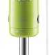 Grundig BL 6280 L 0,7 L Frullatore ad immersione 700 W Lime 2