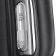 Grundig WK 4440 bollitore elettrico 1 L 2200 W Antracite, Acciaio inox 3