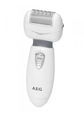 AEG PHE 5670 Bianco