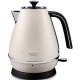 De’Longhi KBI 2001.W bollitore elettrico 1,7 L 2000 W Bianco 2