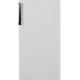 Beko RFSA240M33W congelatore Congelatore verticale Libera installazione 240 L Bianco 2