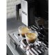 De’Longhi ECAM 45.766.B macchina per caffè Automatica Macchina per espresso 1,9 L 11