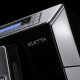De’Longhi ECAM 45.766.B macchina per caffè Automatica Macchina per espresso 1,9 L 14