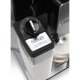 De’Longhi ECAM 45.766.B macchina per caffè Automatica Macchina per espresso 1,9 L 7