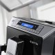 De’Longhi ECAM 45.766.B macchina per caffè Automatica Macchina per espresso 1,9 L 10