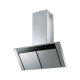 Franke FNE 915 XS Cappa aspirante a parete Acciaio inox 590 m³/h 2
