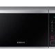 Samsung MG23J5133AT Argento Superficie piana 23 L 800 W 2