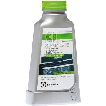 Electrolux 9029795011 disincrostante Elettrodomestici 250 ml