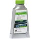 Electrolux 9029795011 disincrostante Elettrodomestici 250 ml 2