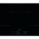 AEG HKM85411FB Nero Da incasso Piano cottura a induzione 4 Fornello(i) 2