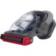 AEG AG71A aspirapolvere senza filo Grigio, Rosso Senza sacchetto 2