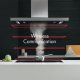 AEG HK6542H0FB Nero Da incasso Piano cottura a induzione 4 Fornello(i) 11
