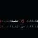 AEG HK6542H0FB Nero Da incasso Piano cottura a induzione 4 Fornello(i) 4