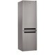 Whirlpool BLF 9121 OX frigorifero con congelatore Libera installazione 369 L Stainless steel 3
