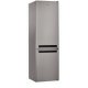 Whirlpool BLF 9121 OX Libera installazione 369 L Acciaio inox 3
