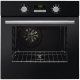 Electrolux EZA5420AOK forno 60 L 2500 W Nero 2