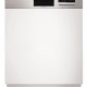 AEG F56322IM0 A scomparsa parziale 13 coperti 2