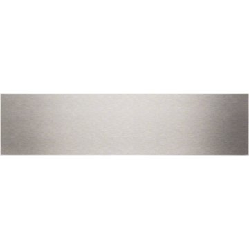 AEG KD91402M cassetto da cucina Acciaio inox