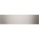 AEG KD91402M cassetto da cucina Acciaio inox 2