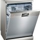 Siemens SN26P880EU lavastoviglie Libera installazione 14 coperti 2