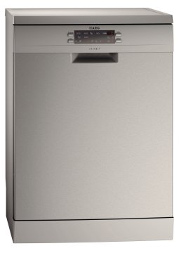 AEG F67632M0P Libera installazione 13 coperti