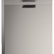 AEG F67632M0P Libera installazione 13 coperti 2