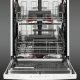 AEG F67632M0P Libera installazione 13 coperti 4