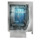 AEG F67632M0P Libera installazione 13 coperti 6