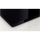 Bosch PKF651F17E piano cottura Nero Da incasso Ceramica 4 Fornello(i) 5