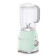 Smeg Frullatore da Tavolo 50's Style – Verde Pastello LUCIDO – BLF01PGEU 4