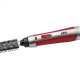 AEG HAS 5660 Multistyler Rosso, Argento 600 W 2