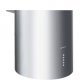 Smeg KR37XE cappa aspirante Cappa aspirante a isola Acciaio inox 660 m³/h 2