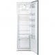 Smeg S7323LFEP frigorifero Da incasso 319 L Grigio 2