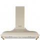 Smeg KC19POE cappa aspirante Cappa aspirante a parete Crema 788 m³/h 2