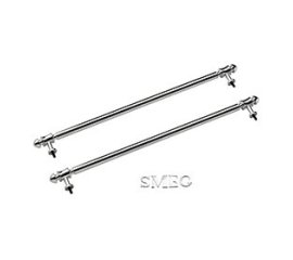 Smeg Accessori KITKCX-2